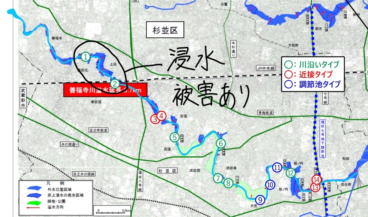 f:id:tenyard:20210329182209j:plain