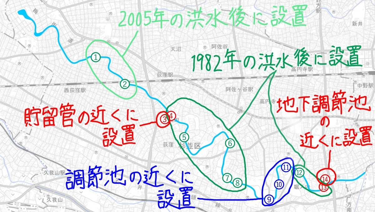 f:id:tenyard:20210329182638j:plain