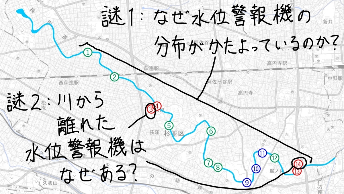 f:id:tenyard:20210329211527j:plain