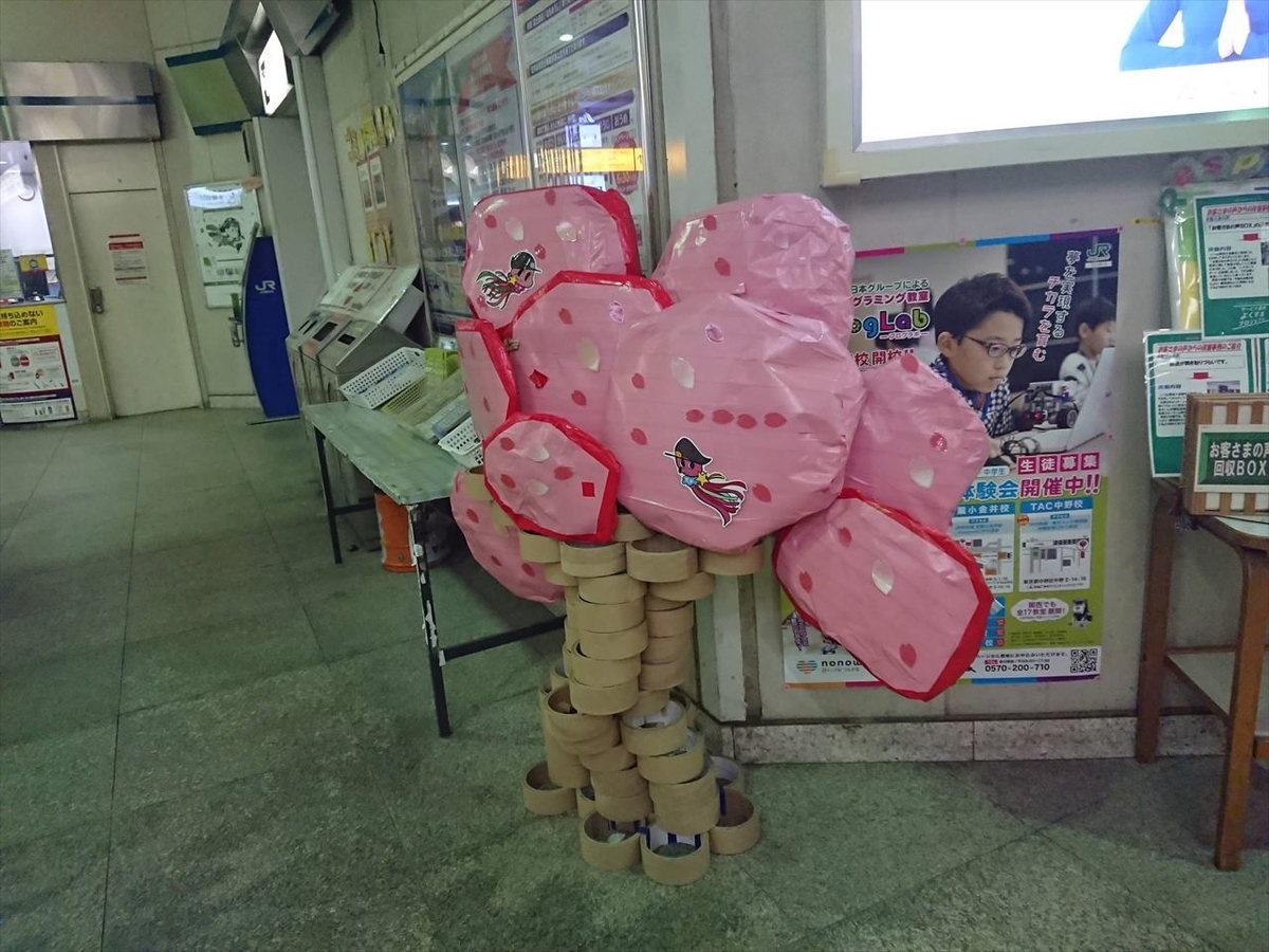 f:id:tenyard:20210420214502j:plain