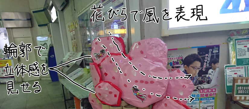 f:id:tenyard:20210427232827p:plain