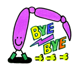 f:id:tenyard:20210627230656p:plain