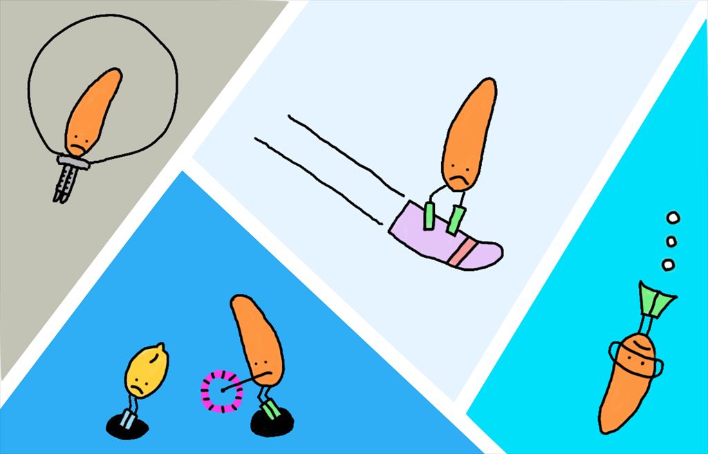 f:id:tenyard:20210628174540j:plain