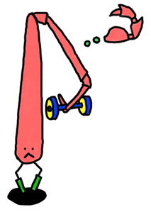 f:id:tenyard:20210628205726p:plain