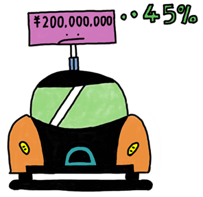 f:id:tenyard:20210628205745p:plain