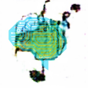 f:id:tenyard:20210704152736j:plain