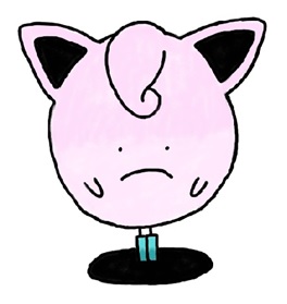 f:id:tenyard:20210704165738j:plain