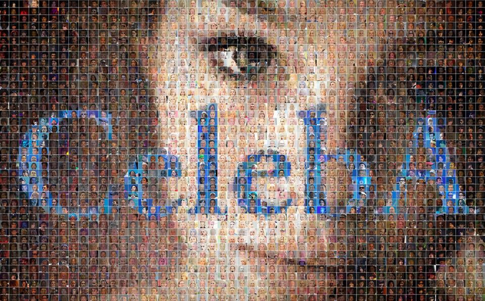 f:id:tenyard:20210708174350j:plain