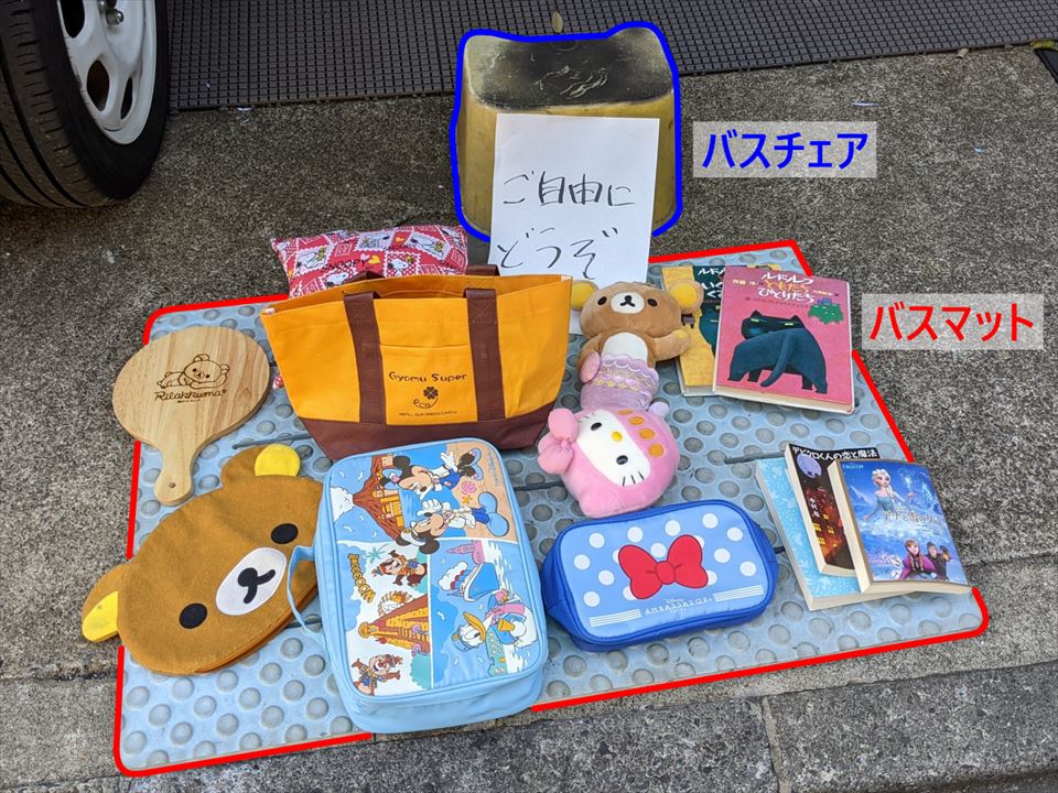 f:id:tenyard:20210906113609j:plain