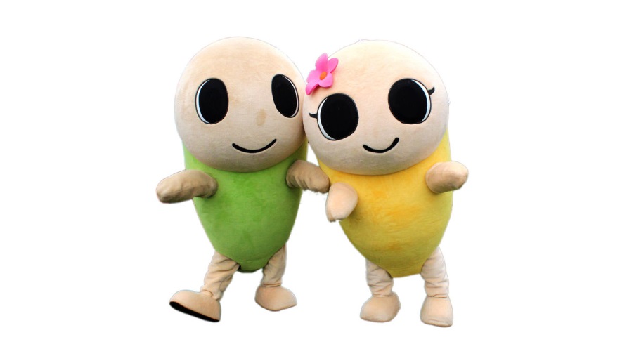 f:id:tenyard:20211031103105j:plain