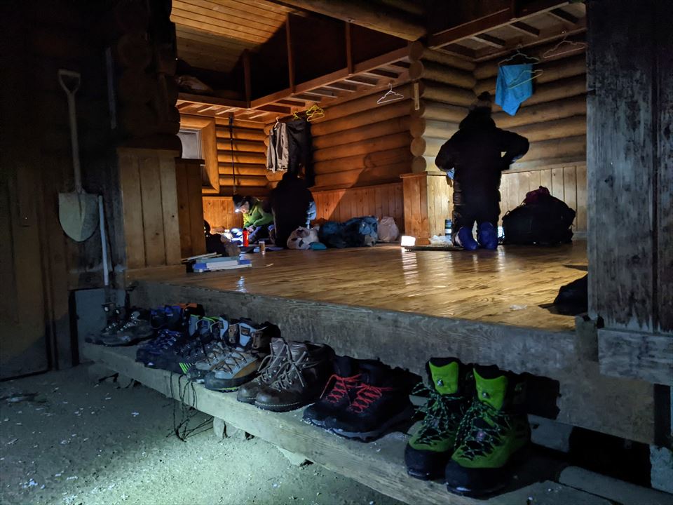 f:id:tenyard:20220112201327j:plain