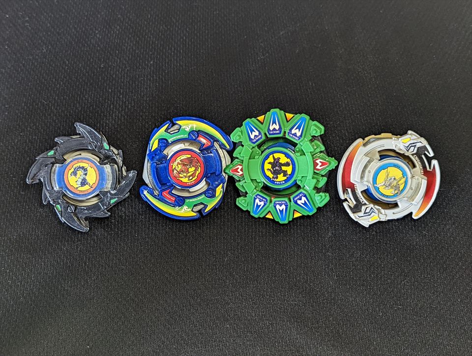 f:id:tenyard:20220411133055j:plain