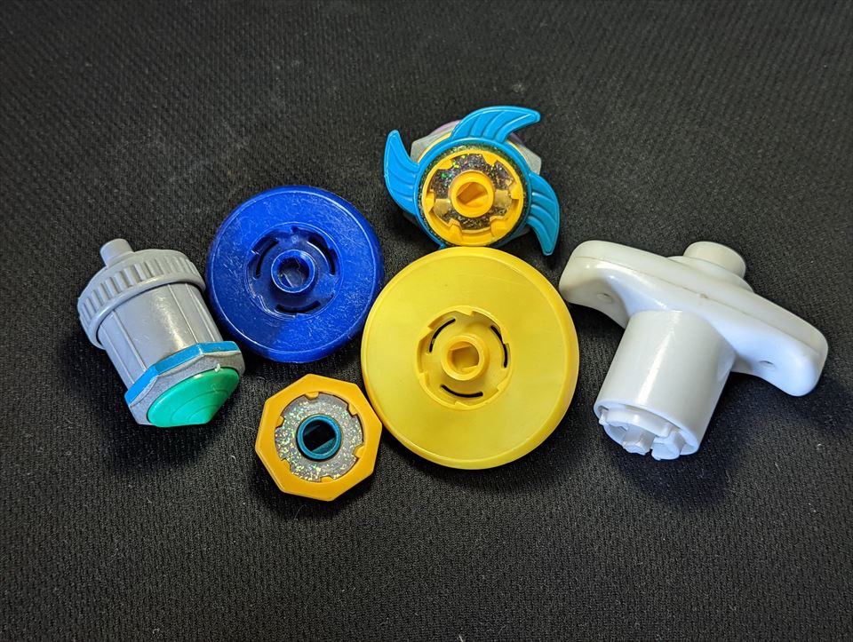 f:id:tenyard:20220411133246j:plain