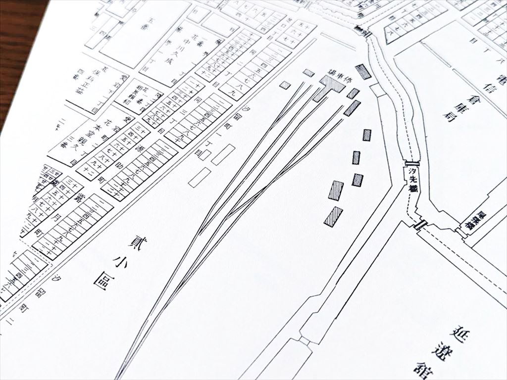 ○日本正規品○ 江戸時代 古地図 古文書 希少 文化財 地図・旅行
