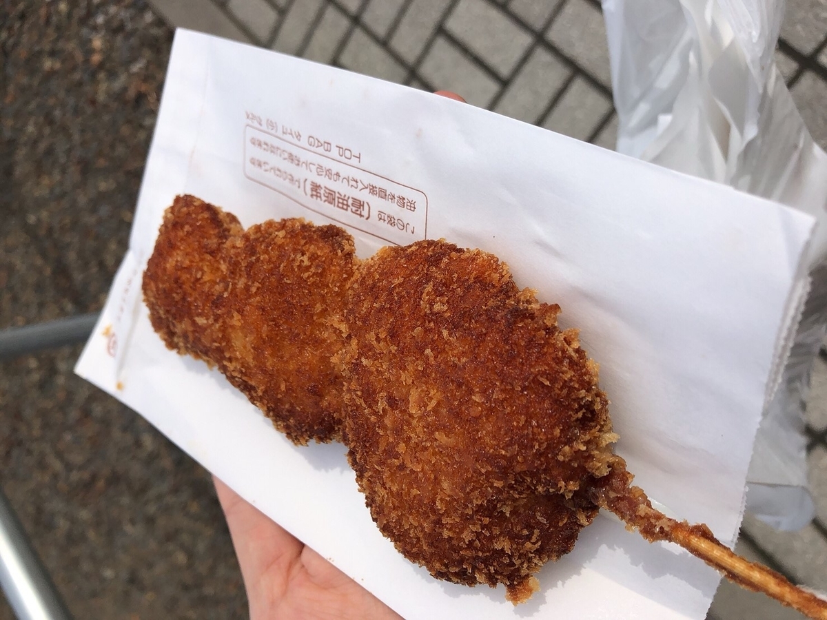 f:id:tenyawanya_ID:20191027221739j:plain