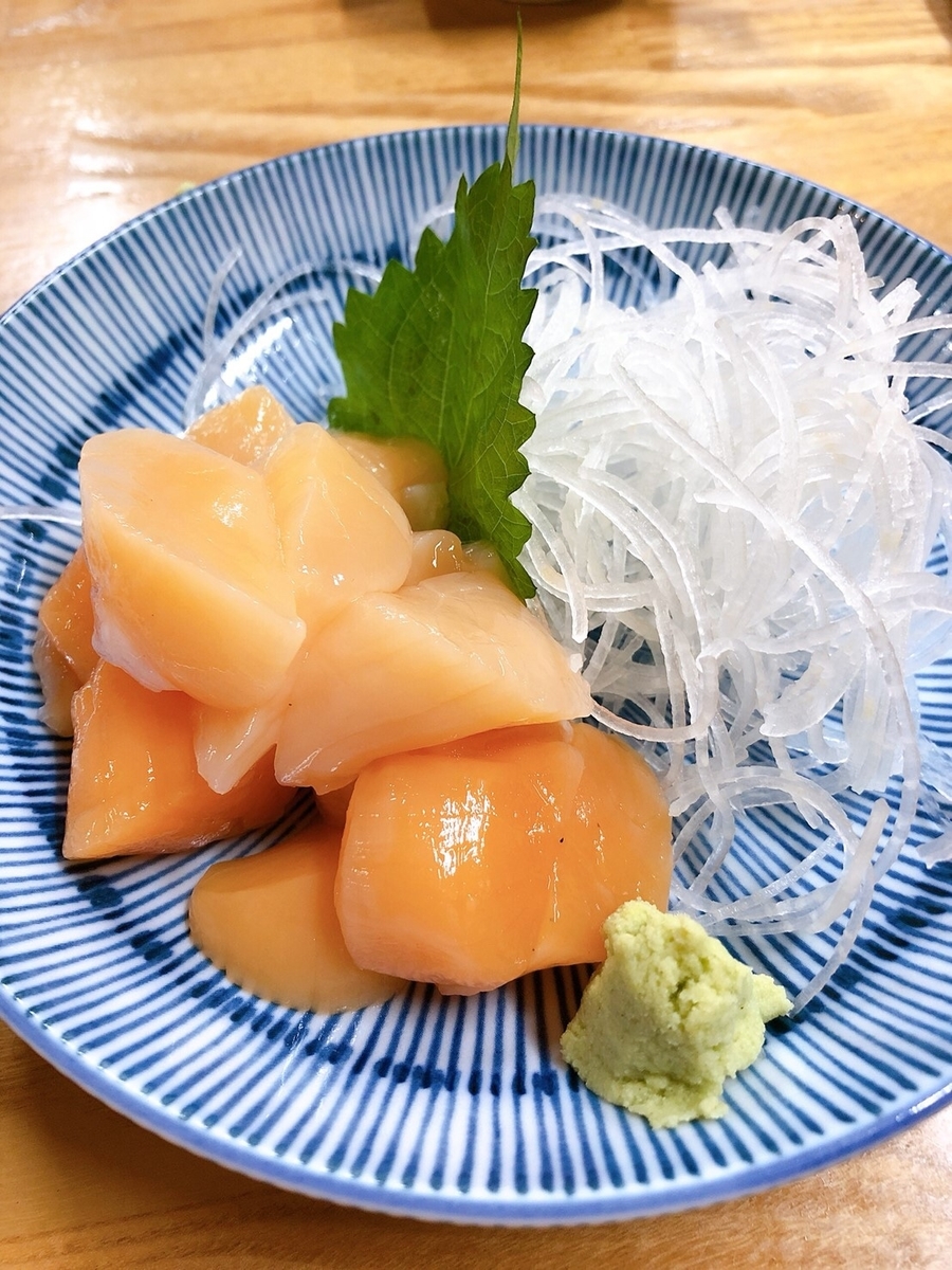 f:id:tenyawanya_ID:20191110181455j:plain