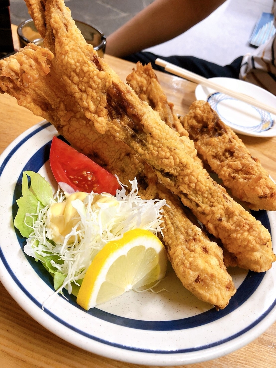 f:id:tenyawanya_ID:20191110181536j:plain