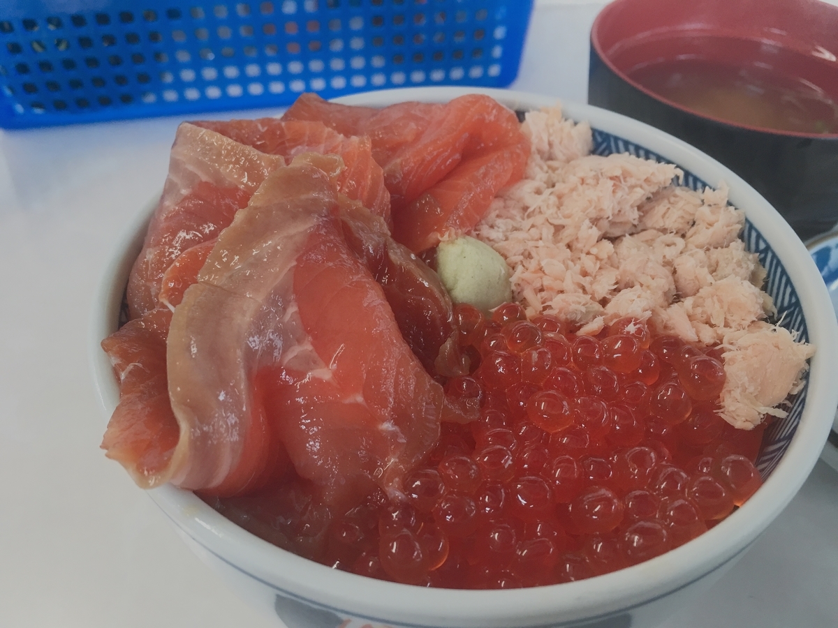f:id:tenyawanya_ID:20191116222014j:plain