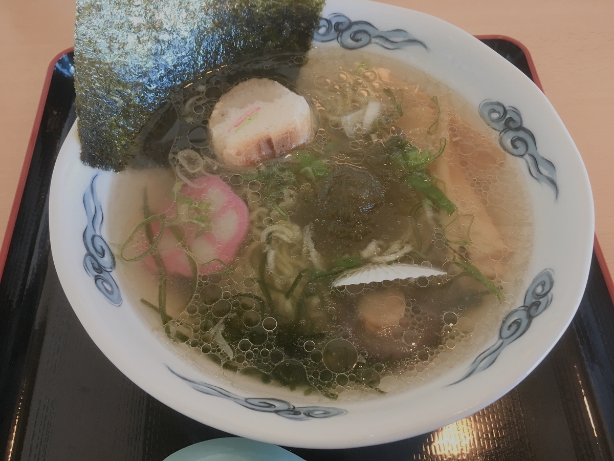 f:id:tenyawanya_ID:20191201215035j:plain