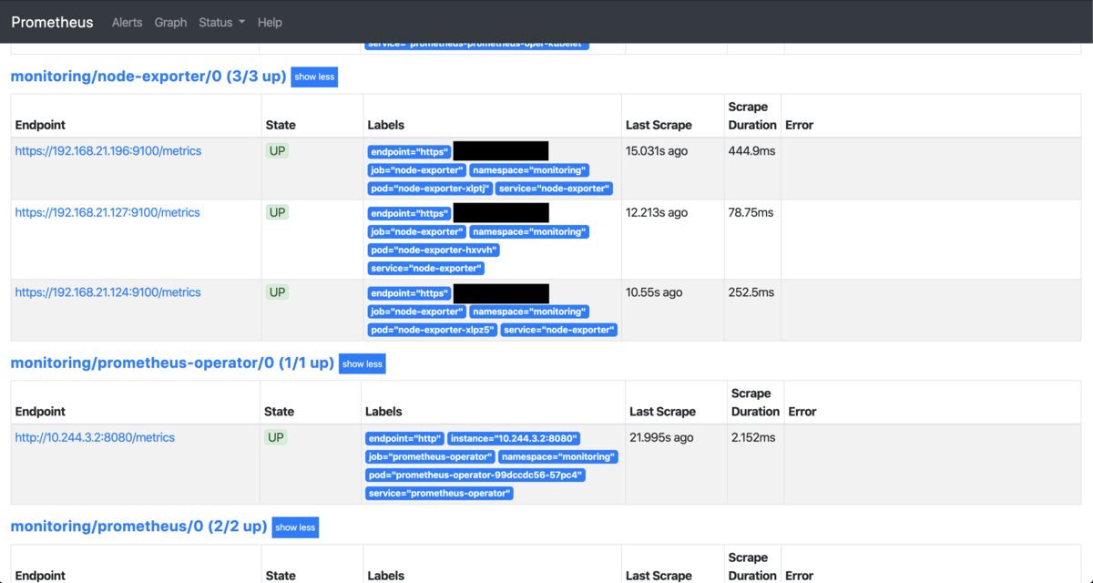 prometheus_node-exporter