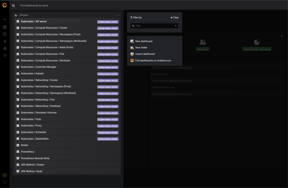 grafana_nodes_informattion_move