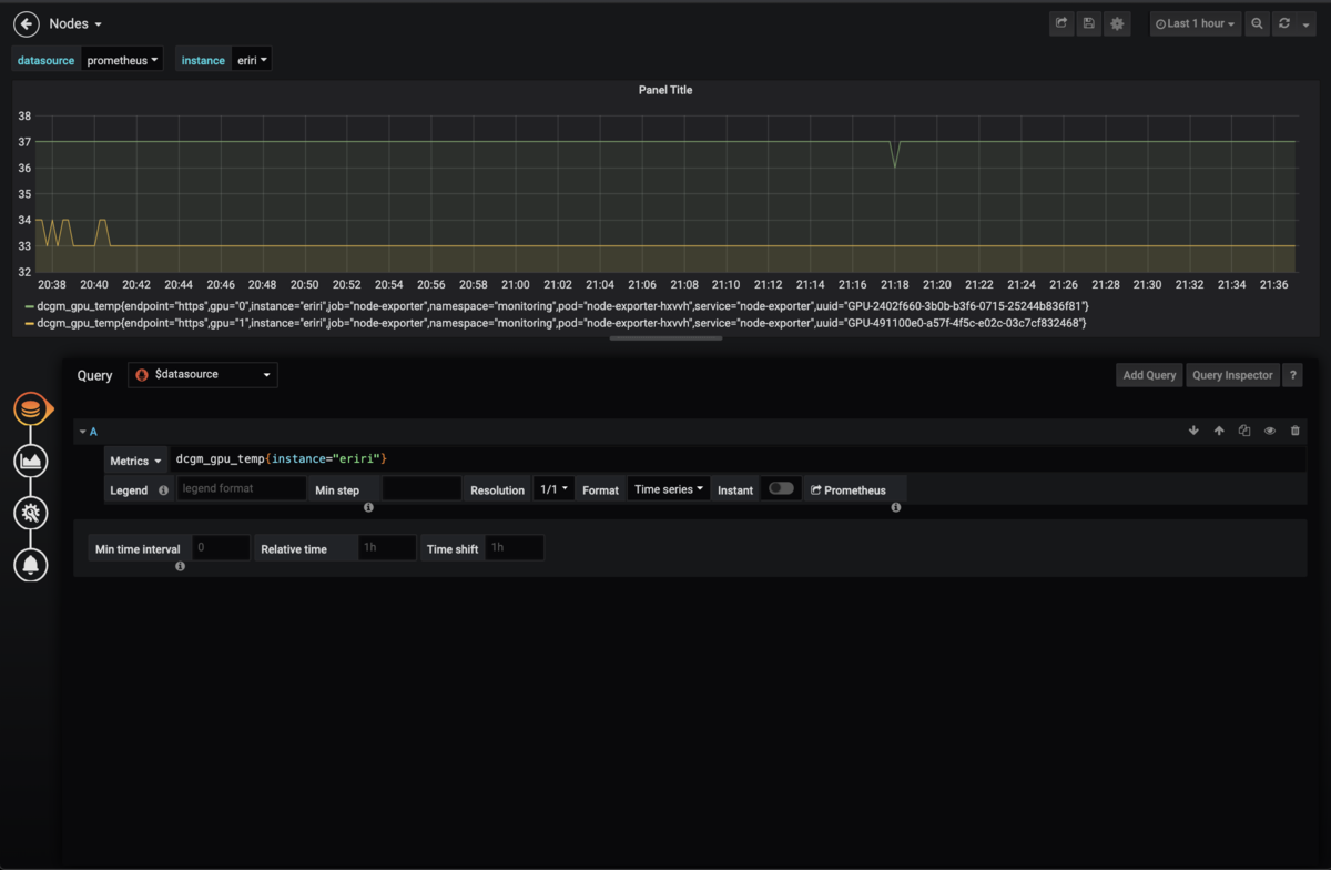 dcgm_gpu_temp_graph_setting