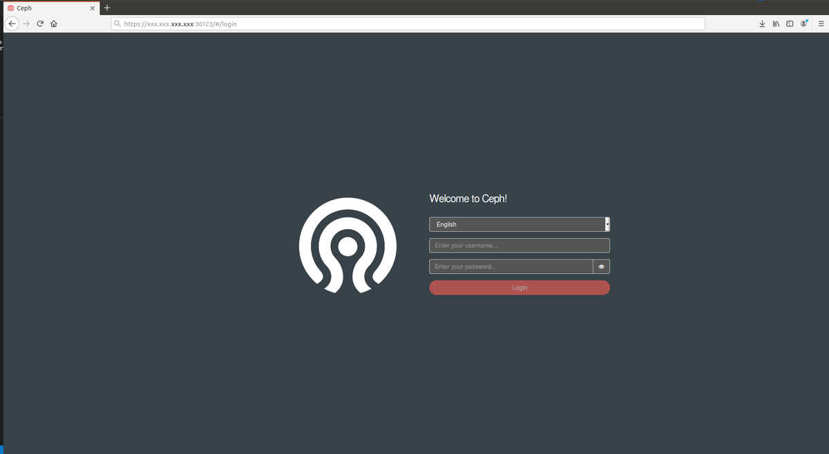 ceph_dashboard_login_page
