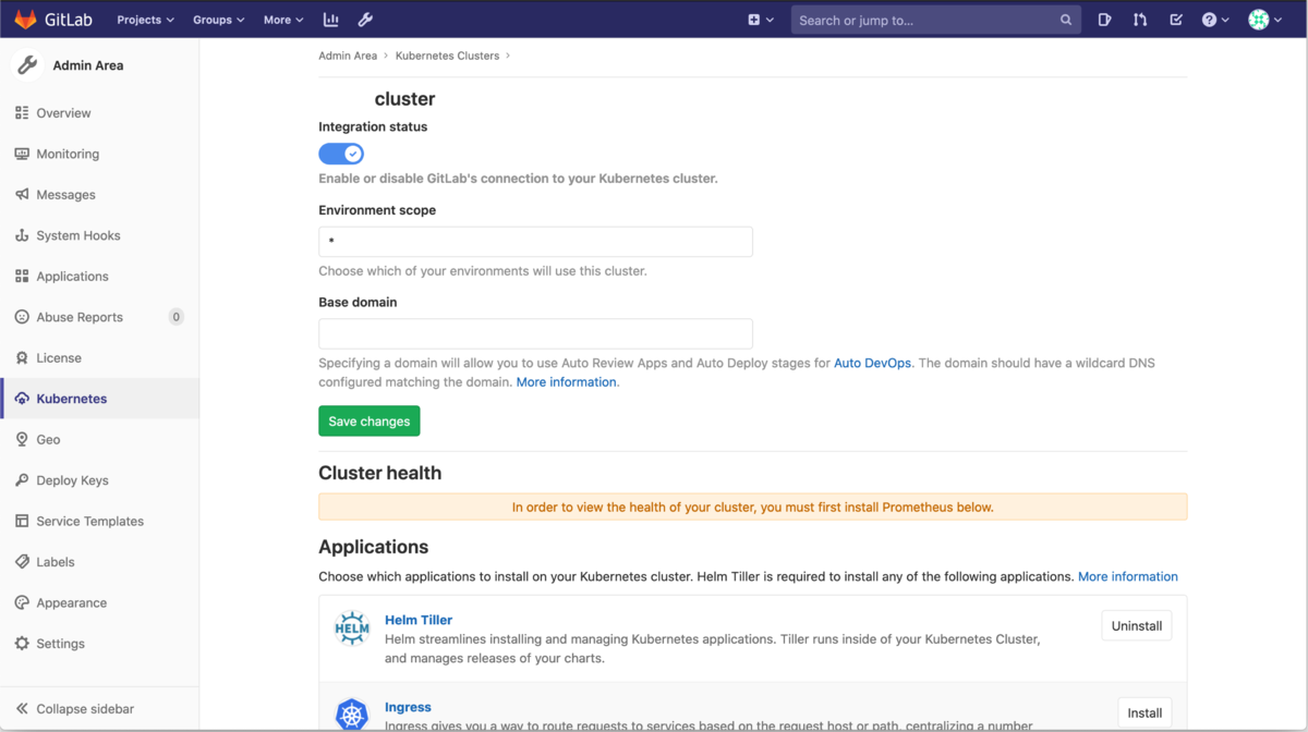 complete_register_k8s_cluster