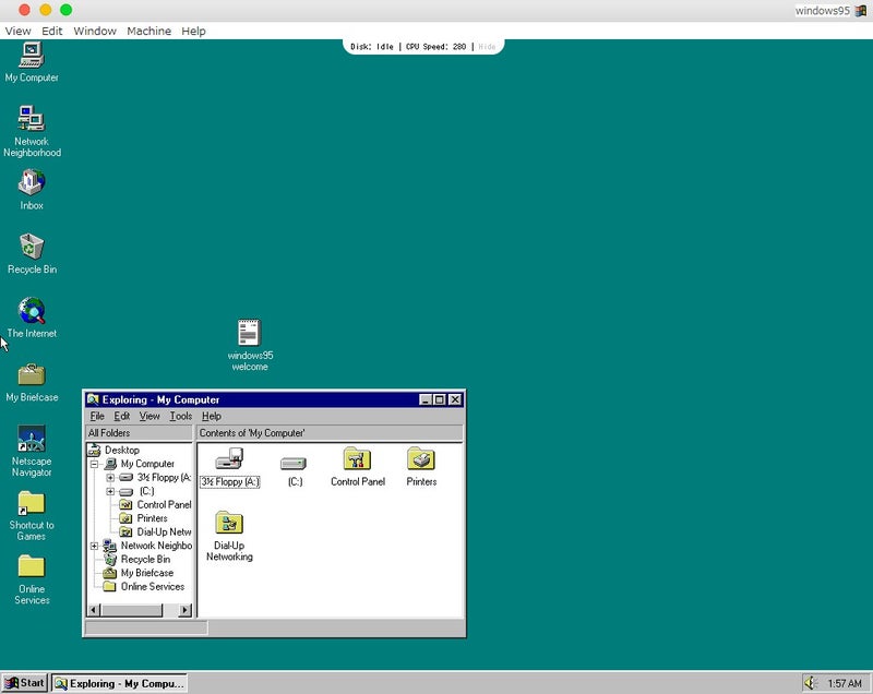 カモンミュージック レコンポーザ for Windows - てOの趣味ブログ