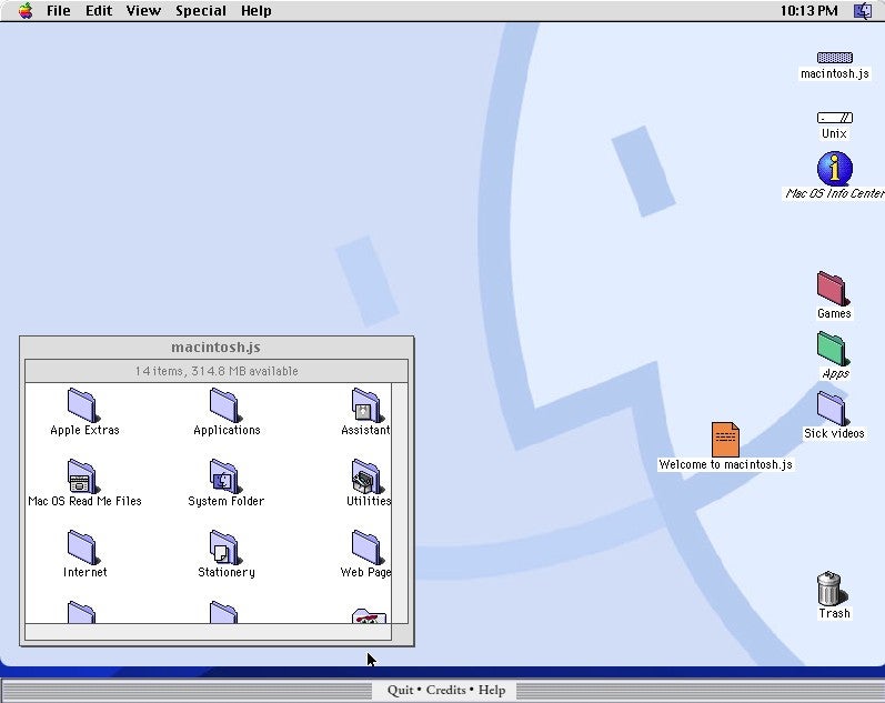 カモンミュージック レコンポーザ for Windows - てOの趣味ブログ