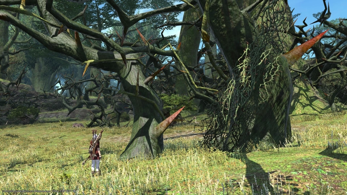 f:id:teo_tiya:20190421004600j:plain