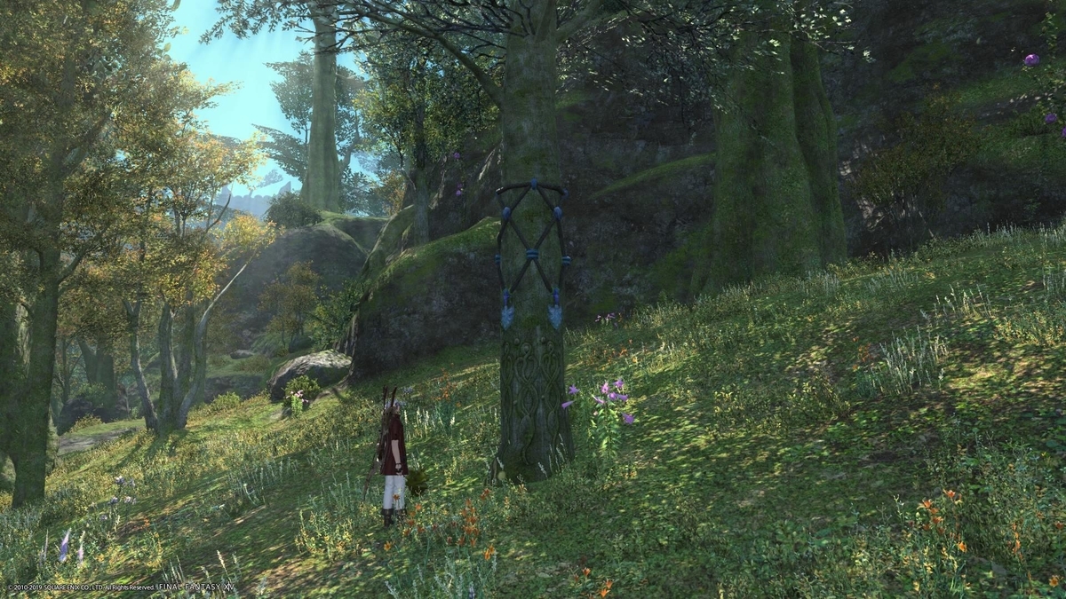 f:id:teo_tiya:20190421005819j:plain