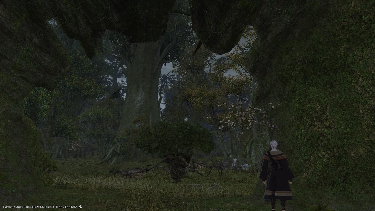 f:id:teo_tiya:20190421005917j:plain