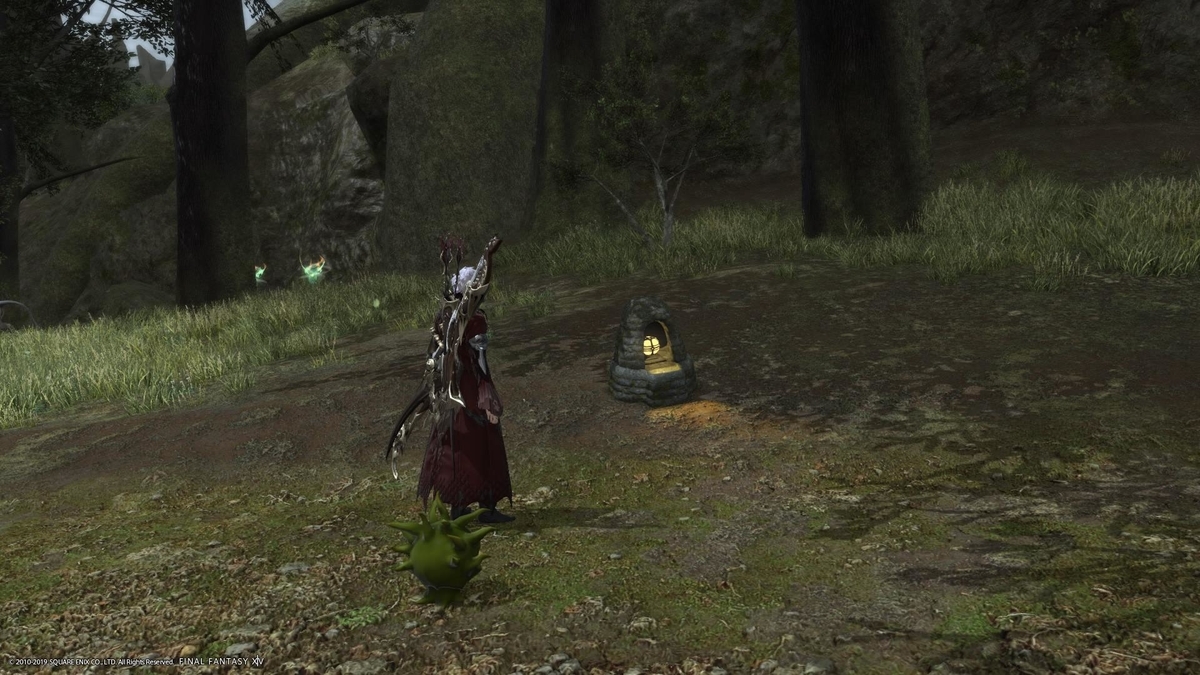 f:id:teo_tiya:20190602204146j:plain
