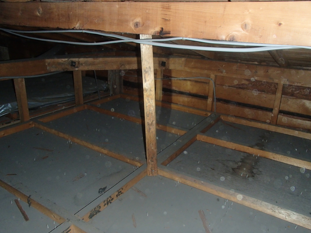 f:id:teoriahc:20160708183254j:plain f:id:teoriahc:20160708183254j:plain