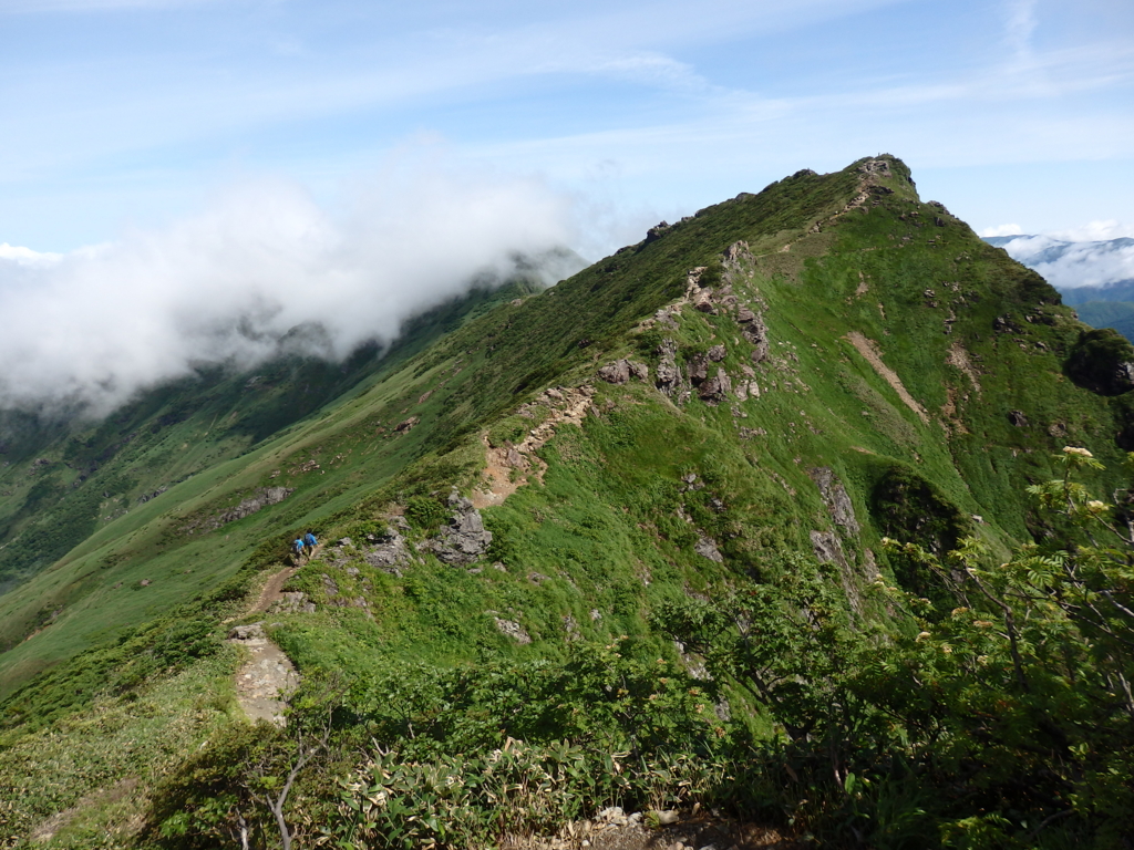 f:id:teoriahc:20160714204111j:plain