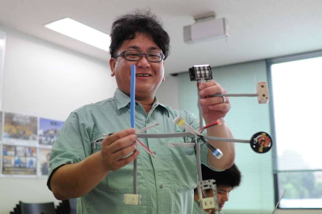 f:id:teoriahc:20160721164820j:plain