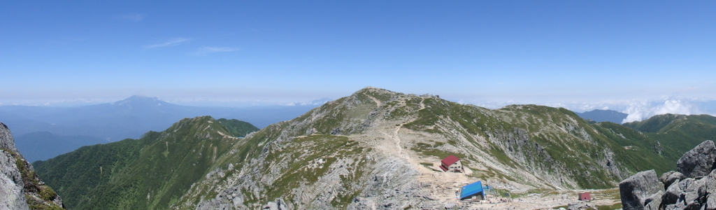 f:id:teoriahc:20160729121259j:plain f:id:teoriahc:20160729121259j:plain