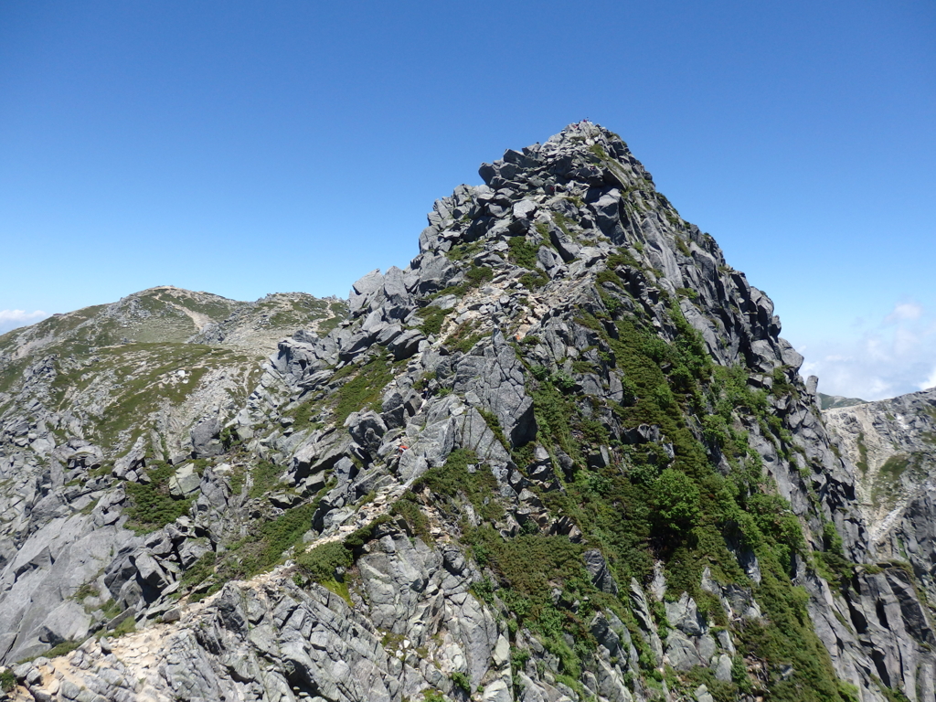 f:id:teoriahc:20160729121720j:plain