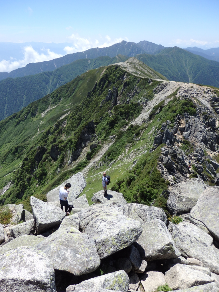 f:id:teoriahc:20160729122856j:plain