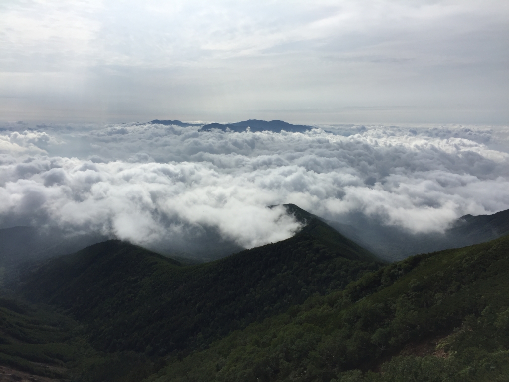 f:id:teoriahc:20160818130250j:plain