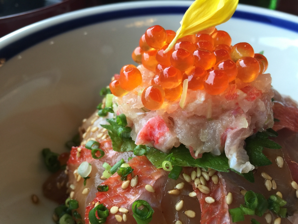 f:id:teoriahc:20160818131032j:plain