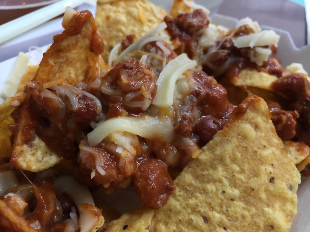 f:id:teoriahc:20160922211012j:plain