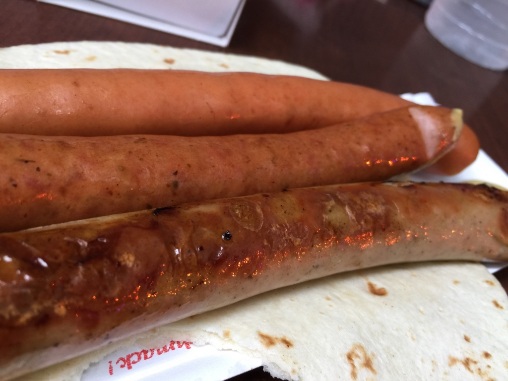 f:id:teoriahc:20160922211116j:plain