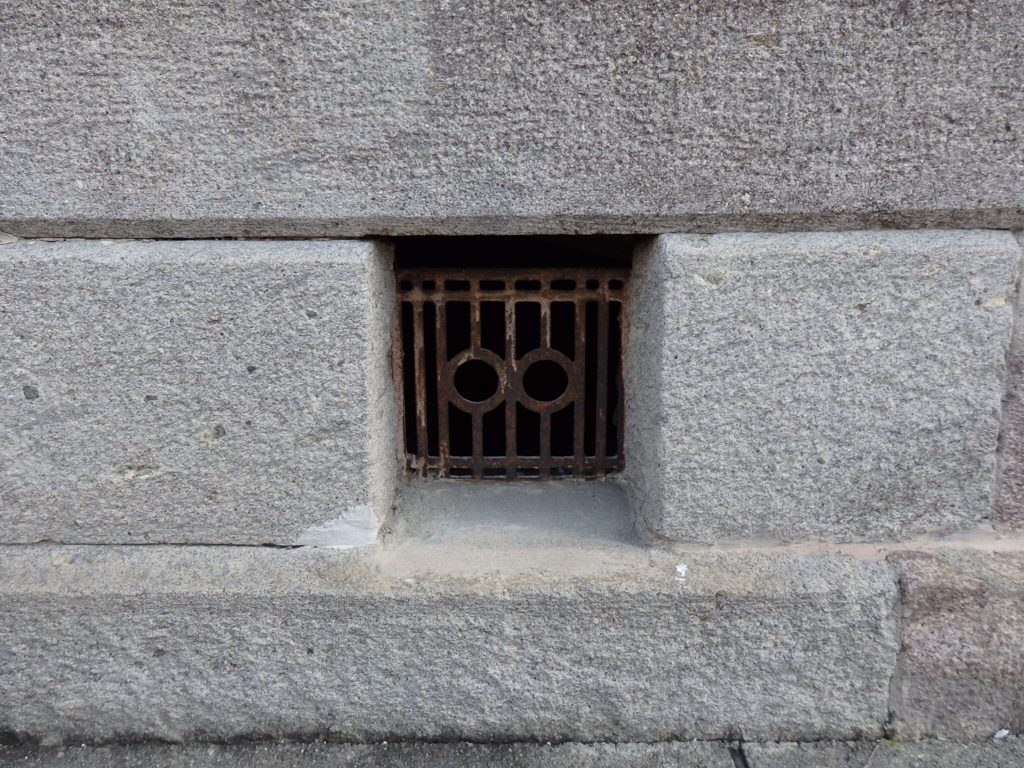 f:id:teoriahc:20161007085717j:plain