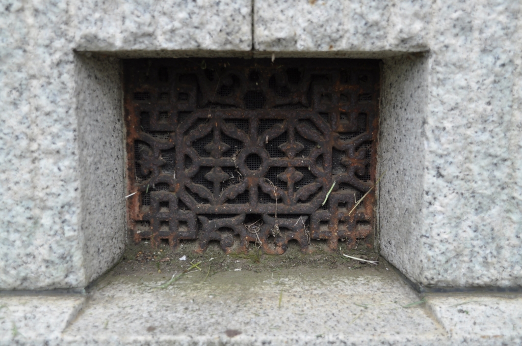 f:id:teoriahc:20161007090659j:plain