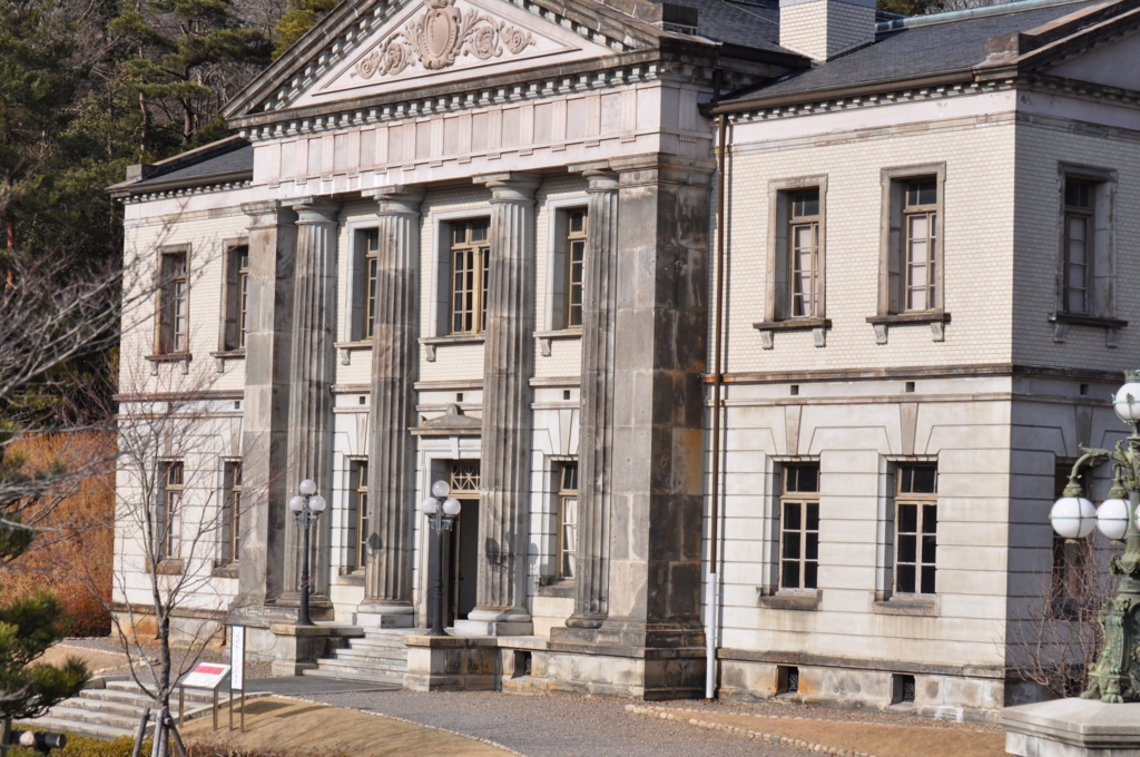 f:id:teoriahc:20161007091411j:plain