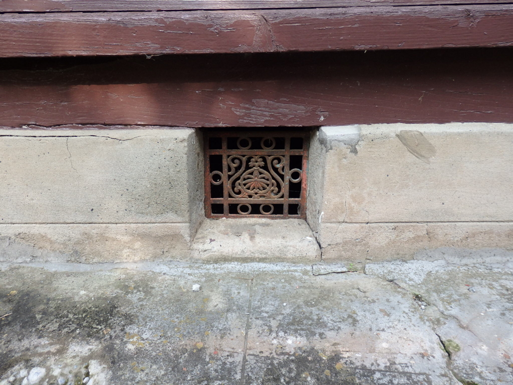 f:id:teoriahc:20161007093326j:plain