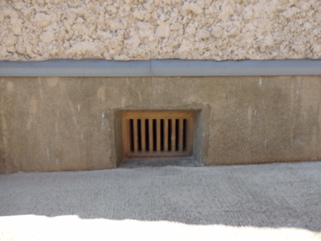 f:id:teoriahc:20161007095516j:plain