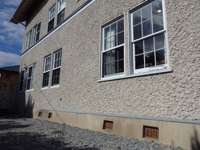 f:id:teoriahc:20161007095549j:plain